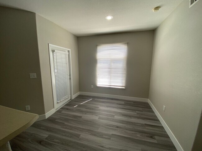 Photo - 9000 S Las Vegas Blvd Unit Las Vegas Blvd  2238