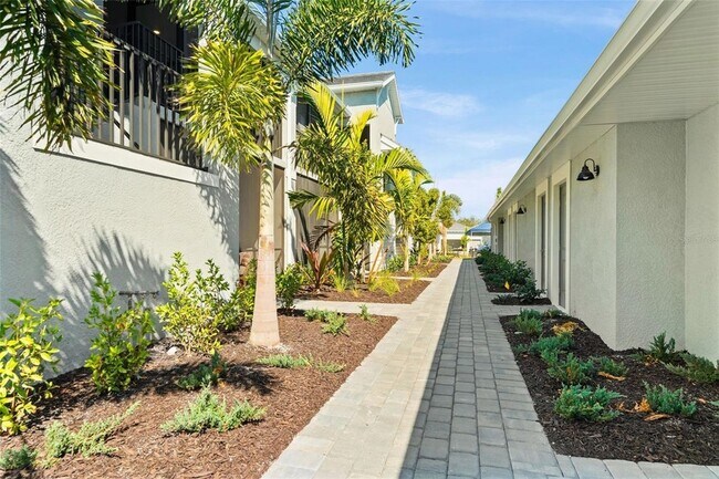 Photo - 19015 Scallop Lp Unit 106