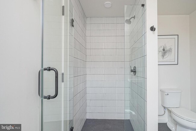 Photo - 1301 Bainbridge St Unit 212