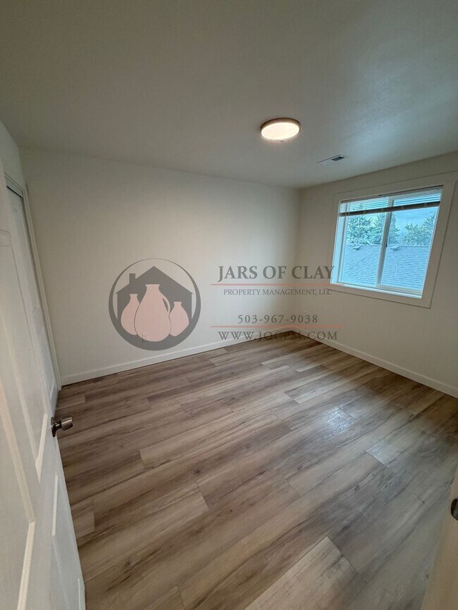 Photo - Dover Duplex 2025-1754 Unit Edith