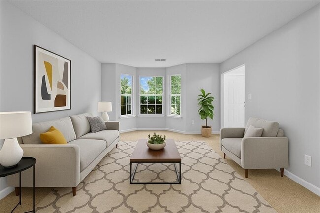 Photo - 498 Pecan Wood Cir