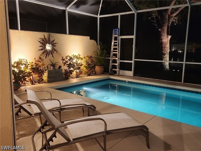 Photo - 3900 Valentia Way