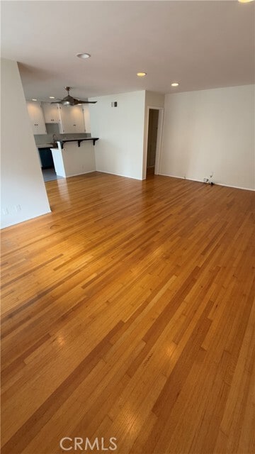 Photo - 1174 E Ocean Blvd Unidad 7