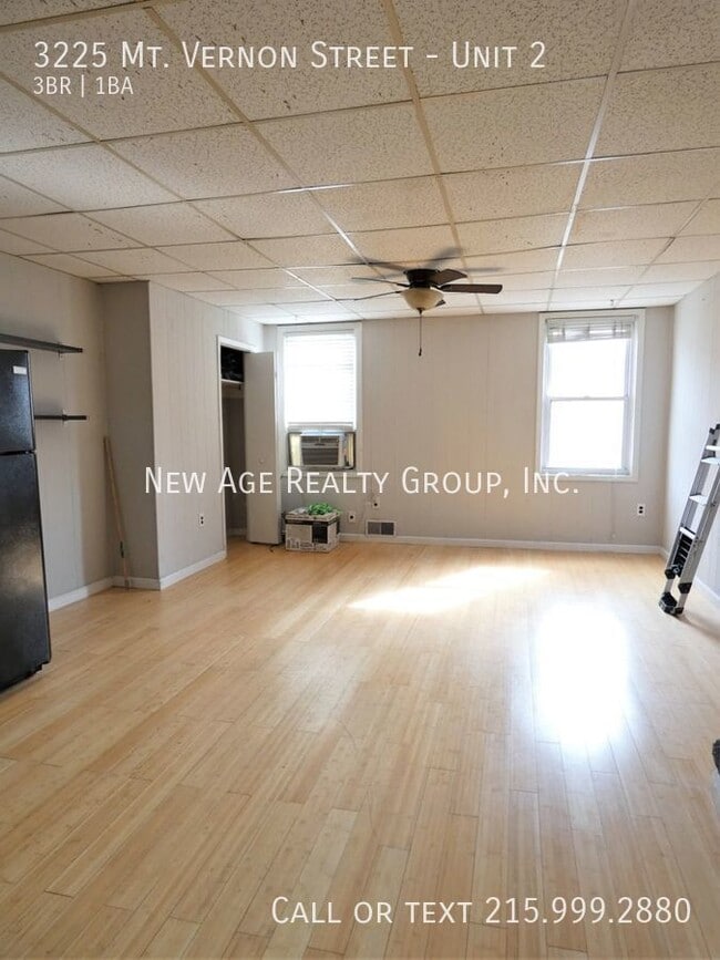 Photo - 3225 Mt Vernon St Unit 2
