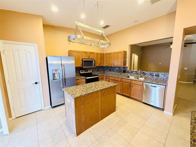 Photo - 3227 Ogden Dr