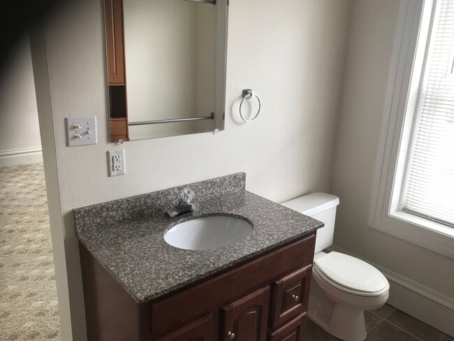 Photo - Magnolia - Beauty Shop Unit 3