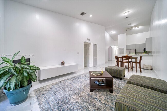 Photo - 3243 NE 11th Dr