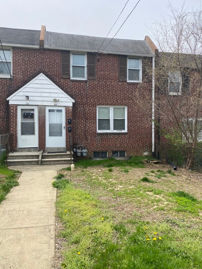 Photo - 32 Elsmere Blvd Apartments Unit 32 Elsmere Blvd