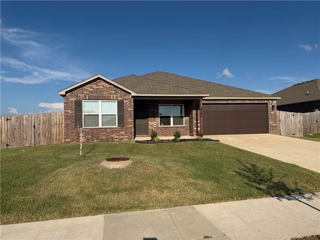 Photo - 6701 SW Chalkstone Rd