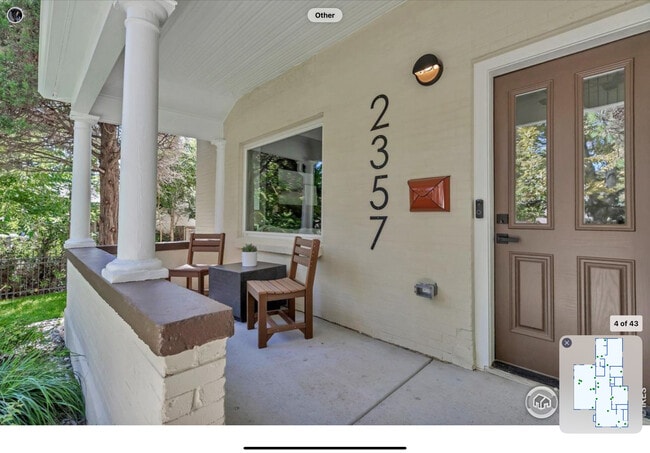 Photo - 2357 Grove St