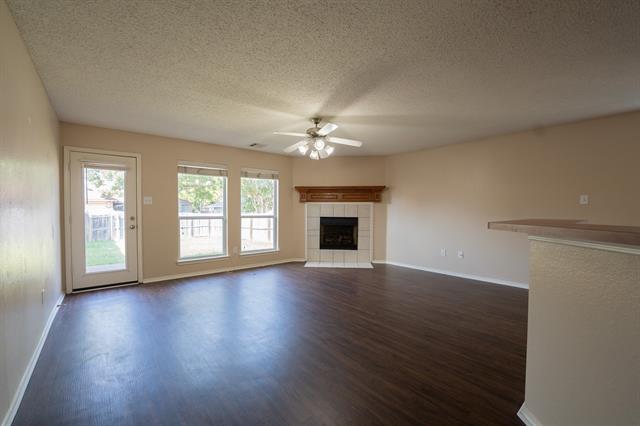 Photo - 773 Eldorado Dr