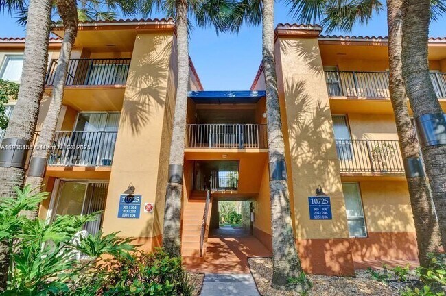 Photo - 10725 Cleary Blvd Unit 303