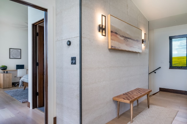 Photo - 2119 Wintercrest Dr