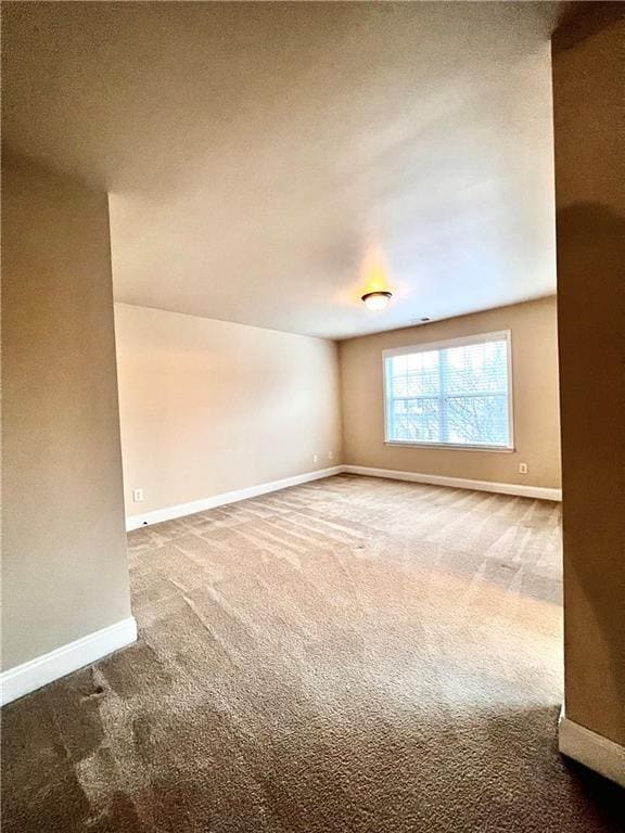 Photo - 3606 Rosecliff Trace NE