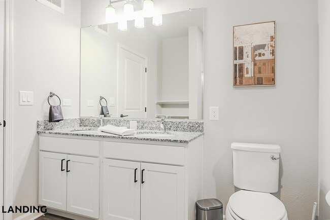 Photo - 1650 Harris Hill Rd Unit 07-7309