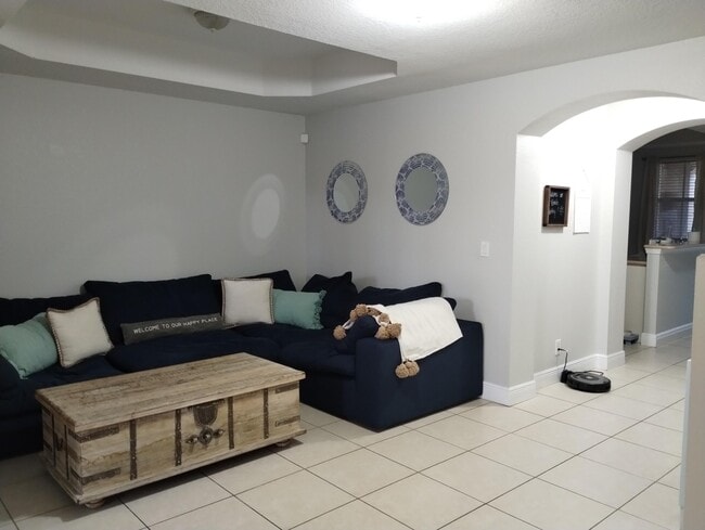 Photo - 2888 Hidden Hills Rd