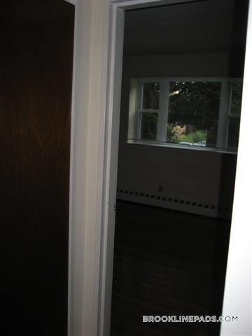 59 Parkman St Unidad 1B