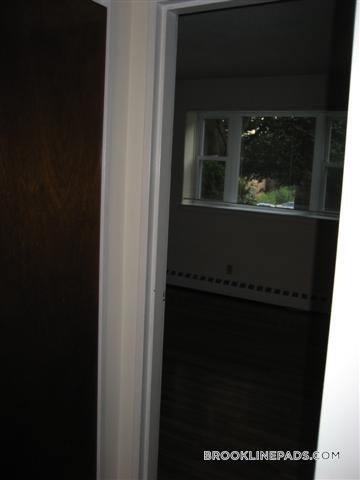 Photo - 59 Parkman St Unit 1B