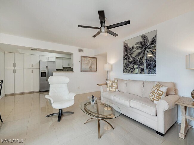 Photo - 3635 Boca Ciega Dr Unit 301