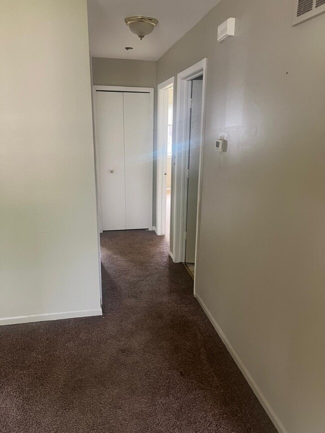 Photo - 4492 Auburn Rd Condo Unit 4492