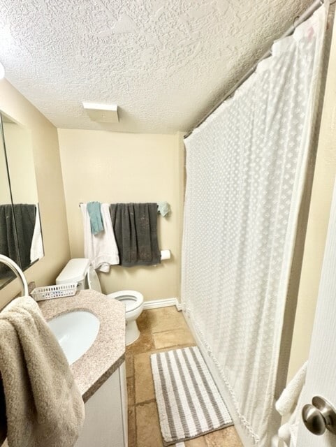 Photo - 1547 Riverside Ave