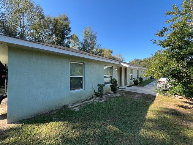 Photo - Available now! Lovely 2 Bedroom, 2 Bathroo...