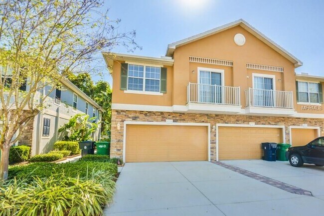 Building Photo - 7001 Interbay Blvd