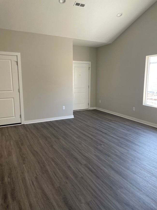 BRAND NEW Home in Maize Built 2023 - House Rental in Wichita, KS ...