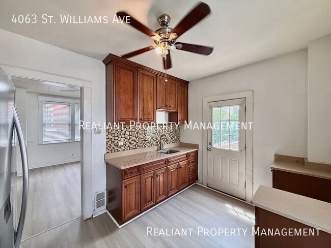 Photo - 4063 St Williams Ave
