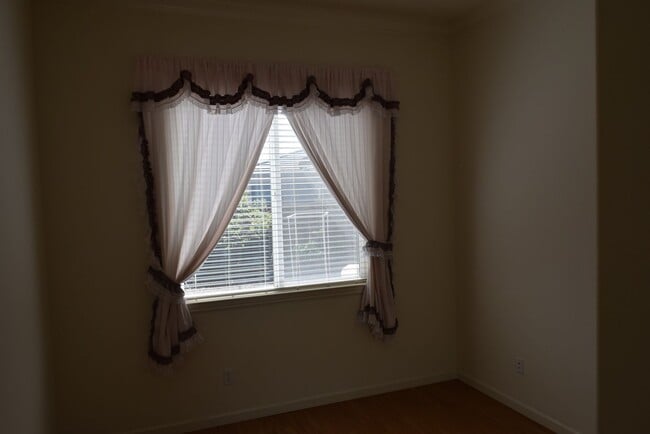 Photo - Coming Soon! Spacious Single-Story Home for Lease in Lathrop!