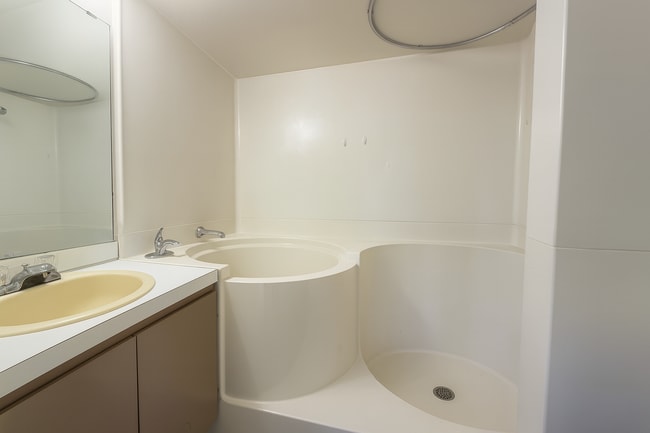 Photo - Charming 2-Bed, 2-Bath Treehouse in Haines City- Cozy 800 Sq. Ft. Haven!