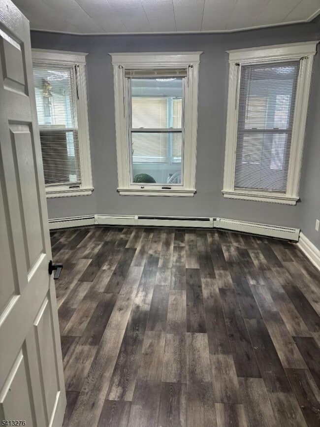 Photo - 110 N 19th St Unit 2