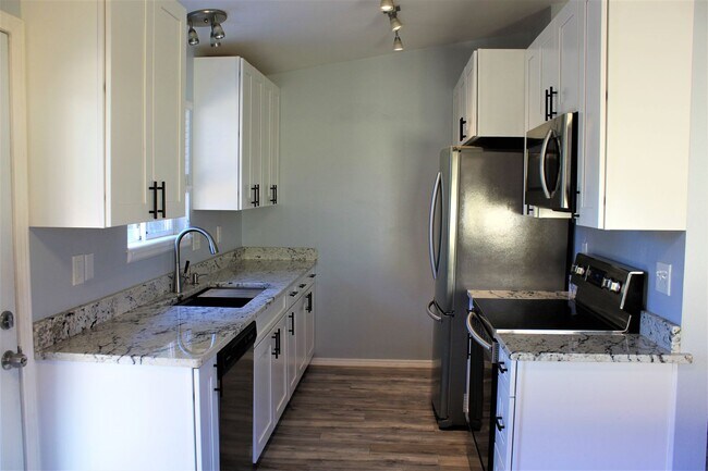 Photo - 4535 Witches Hollow Ln