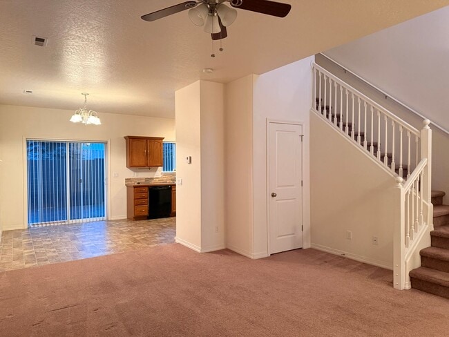 Photo - Home in the Landings