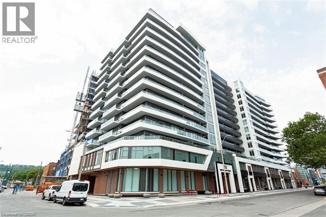 Photo - 212 King William St Unit 1019