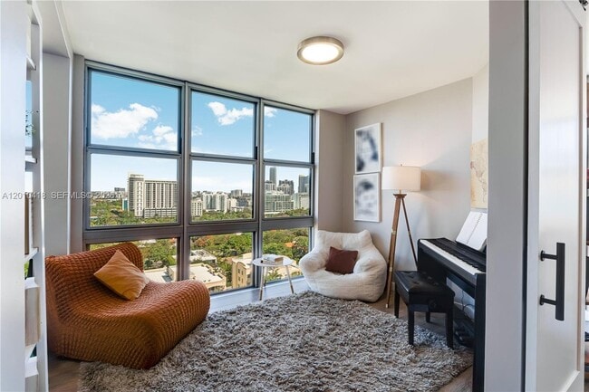 Photo - 1901 Brickell Ave Unit B1809