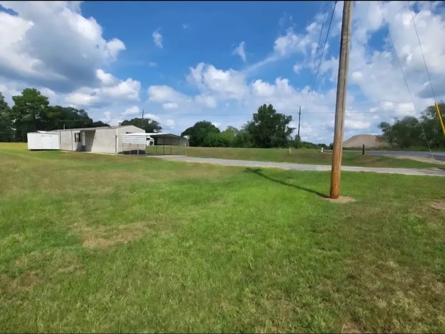 Photo - 1959 New Natchitoches Rd