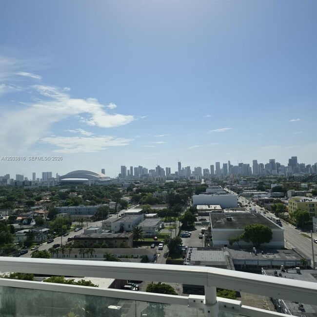 Photo - 1 Glen Royal Pkwy Unit 1202