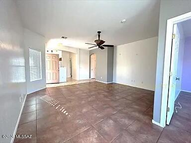 Photo - 1037 S Speckled Stone Way
