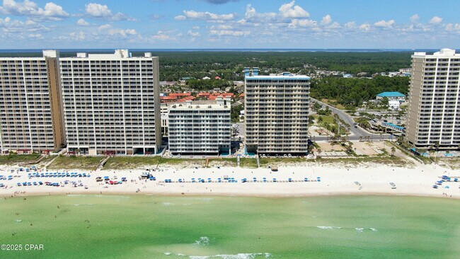 Photo - 10719 Front Beach Rd Unit 304