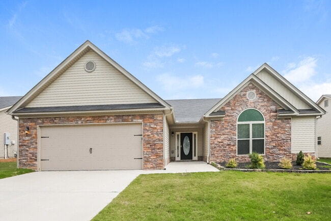 Photo - 1446 Dillard Heights Dr