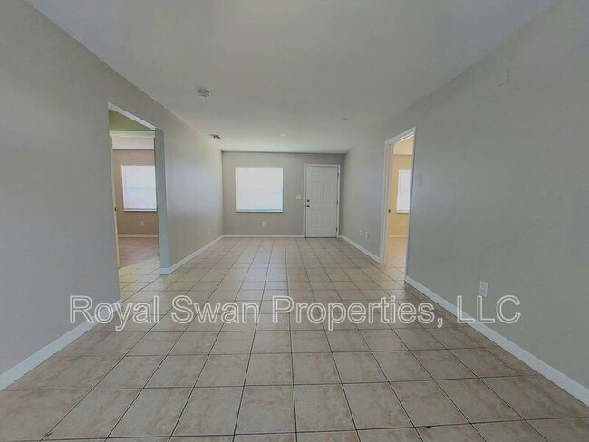 Photo - 192 Rebecca Ln