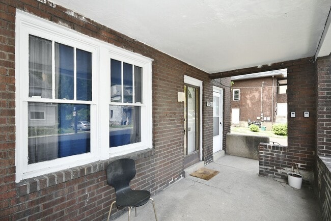 Photo - 1721 Montier St Unidad Floor 2