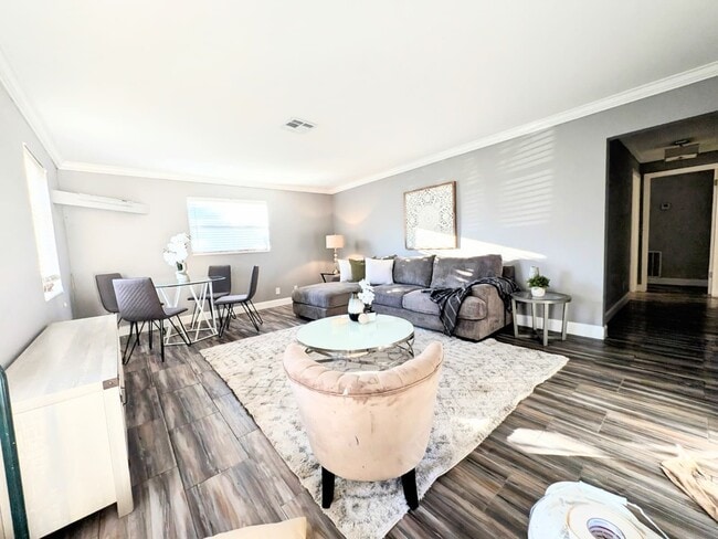 Building Photo - 2619 Old Donald Ross Rd