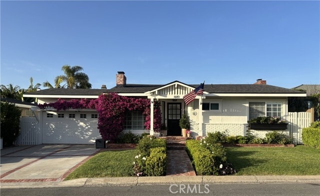 Building Photo - 449 Seaward Rd