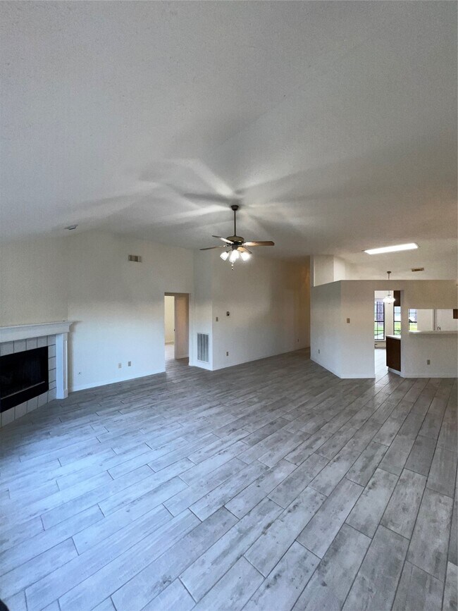 Photo - 21810 N Tangle Creek Ln