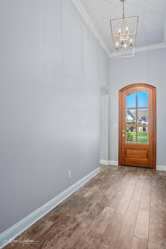 Photo - 603 Stowe Cir