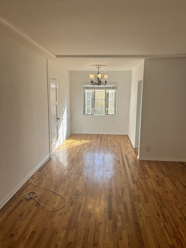 Photo - 1648 N Ogden Dr