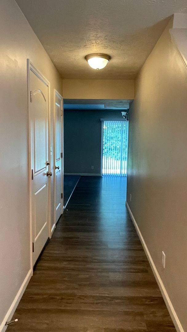 Photo - Newly Built Spacious House in Blackthorne Subdivision