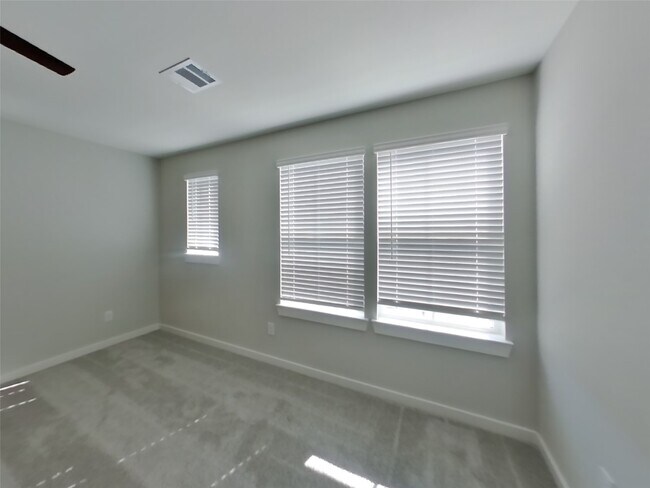 Photo - 22813 Terrazzo Dr